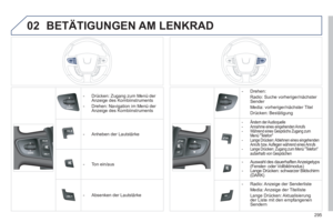 Page 297