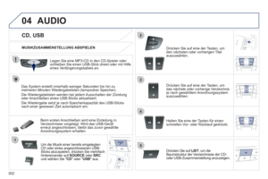 Page 304