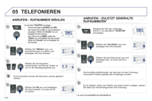Page 312