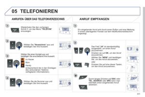 Page 313