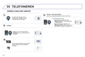 Page 314