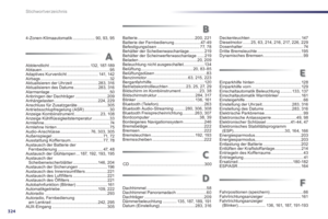 Page 326