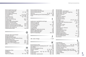 Page 327