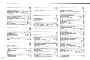 Page 328