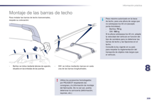 Page 211