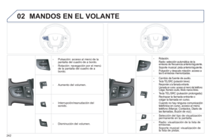 Page 244