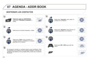 Page 274