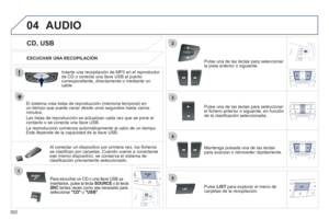 Page 304