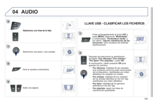 Page 305