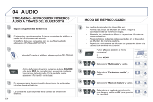 Page 308