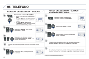 Page 312