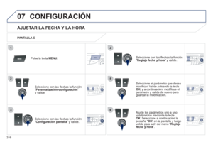 Page 318