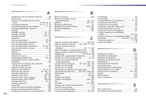 Page 326