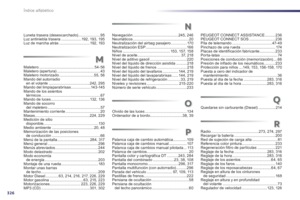 Page 328