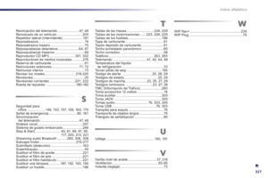 Page 329