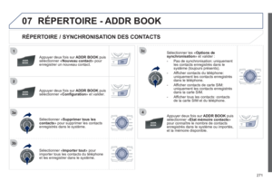 Page 273