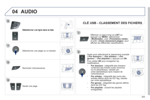 Page 305