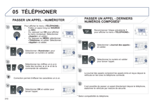 Page 312