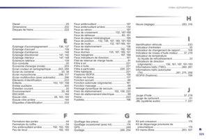 Page 327