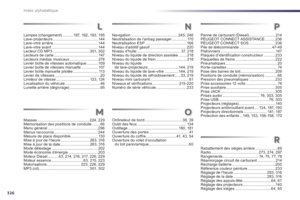 Page 328