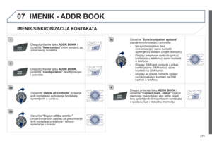 Page 273