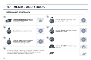 Page 274