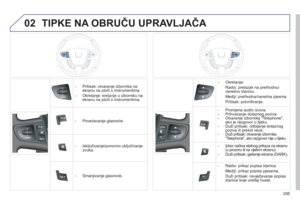 Page 297