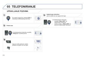 Page 314