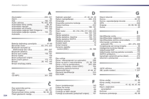 Page 326