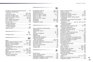 Page 327