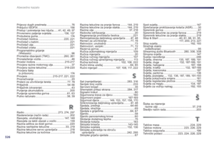 Page 328