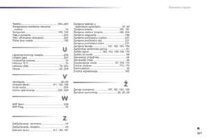 Page 329