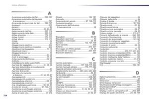 Page 326