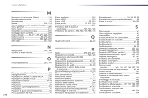 Page 328
