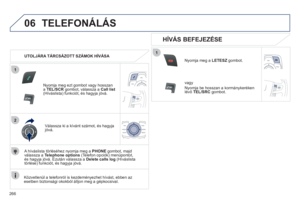 Page 268
