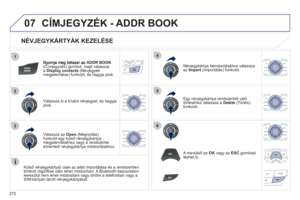 Page 274