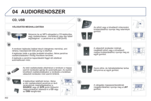 Page 304