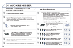 Page 308