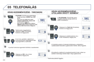 Page 312