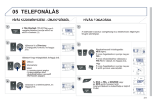 Page 313