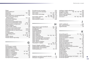 Page 327