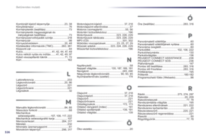 Page 328