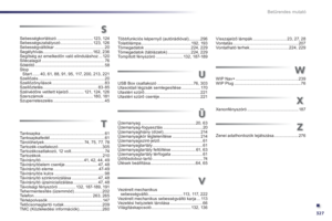 Page 329