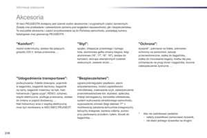 Page 212