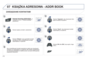 Page 274