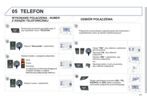 Page 313