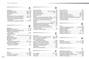 Page 326