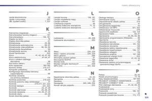 Page 327