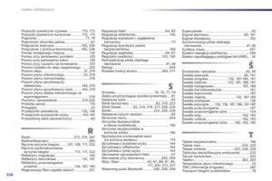Page 328