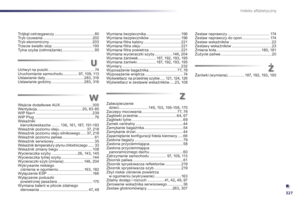 Page 329